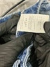 Assorted Brands Argyle Blue Jeans Size 29 waist - photo 7