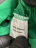 Fantaslook Green Long Sleeve Top Size 2X - photo 8