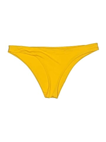 Mara Hoffman Swimsuit Bottoms (view 1)