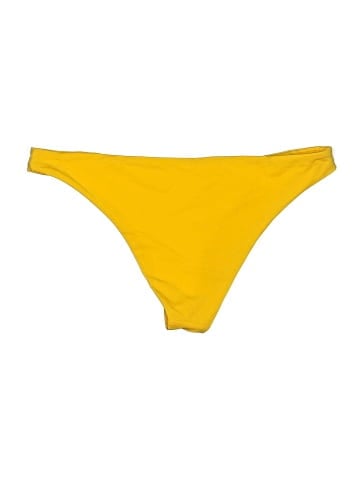 Mara Hoffman Swimsuit Bottoms (view 2)
