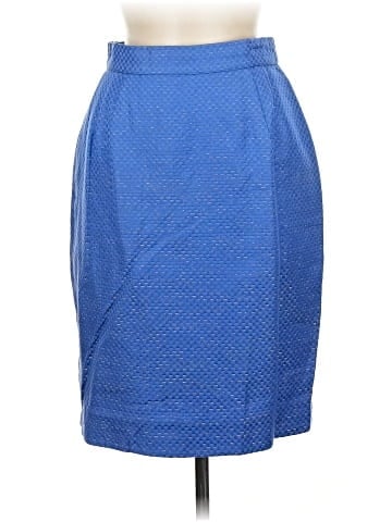 Luca Luca Formal Skirt (view 1)