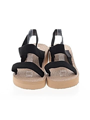 Unbranded Sandals (view 2)