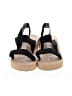Unbranded Black Sandals Size EU (IT) 43 / US 13 - photo 2