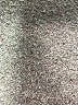 Wild Fable Black Cargo Pants Size 00 - photo 8