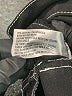 Wild Fable Black Cargo Pants Size 00 - photo 9