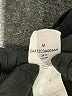 Unbranded Black Swimsuit Top Size M - photo 3