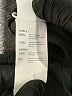 Unbranded Black Swimsuit Top Size M - photo 4
