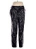 Akris Punto Black Casual Pants Size 14 - photo 1