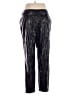 Akris Punto Black Casual Pants Size 14 - photo 2