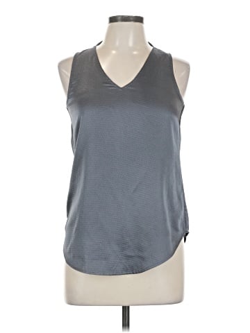 oasis Sleeveless Top (view 1)
