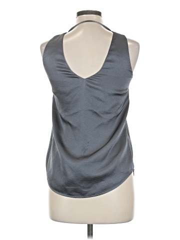 oasis Sleeveless Top (view 2)
