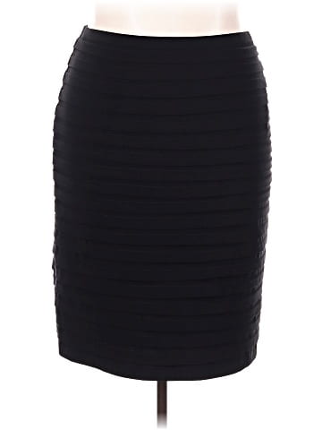 DressBarn Formal Skirt (view 1)