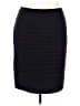 DressBarn Solid Black Formal Skirt Size 18 - photo 1