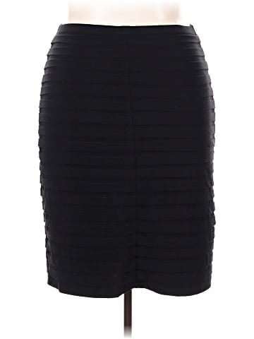DressBarn Formal Skirt (view 2)