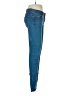 Trafaluc by Zara Hearts Blue Jeans Size 8 - photo 4