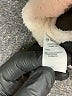 NEIWAI 100% Polyester Tan Sweatshirt Size XS - photo 8