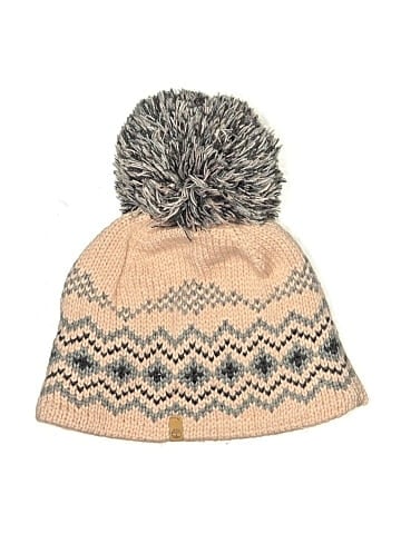 Timberland Beanie (view 1)