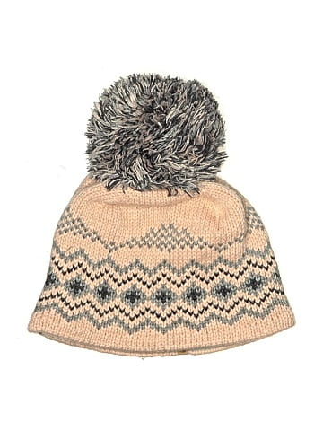 Timberland Beanie (view 2)