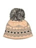 Timberland Tan Orange Beanie One size (kids) - photo 2
