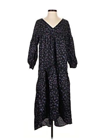 Who What Wear Casual Dress (view 1)