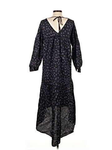 Who What Wear Casual Dress (view 2)