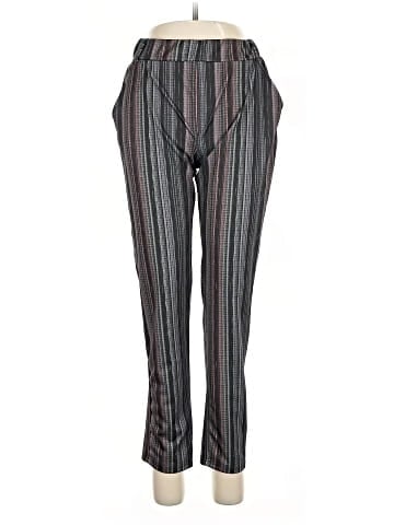 Lily by Firmiana Casual Pants (view 1)