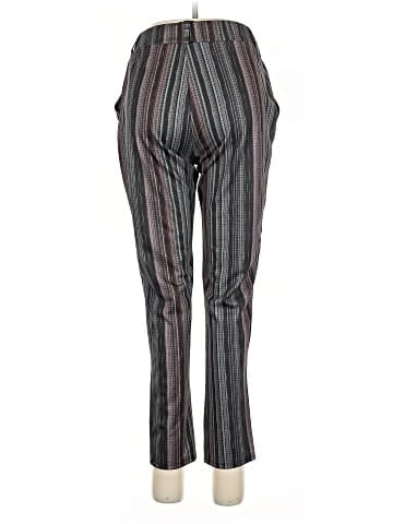 Lily by Firmiana Casual Pants (view 2)