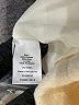 Talbots Ivory Blazer Size 8 - photo 7