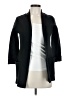 Damask Black Coat Size L (estimated) - photo 1