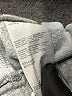 Rip Curl Gray Sweatpants Size 10 - photo 4