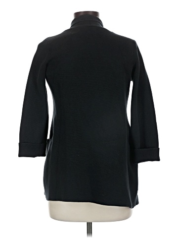 Damask Coat (view 2)
