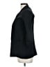 Damask Black Coat Size L (estimated) - photo 5