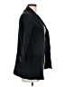 Damask Black Coat Size L (estimated) - photo 4