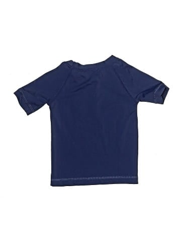 Hanna Andersson Rash Guard (view 2)