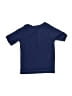 Hanna Andersson Blue Rash Guard Size 18-24 mo - photo 2