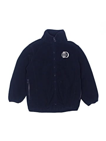 Tommy Hilfiger Cardigan (view 1)