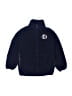 Tommy Hilfiger Blue Cardigan Size 5 - 6 - photo 1