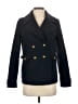 American Eagle Outfitters 100% Polyurethane Blue Coat Size XS - photo 1