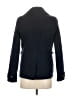 American Eagle Outfitters 100% Polyurethane Blue Coat Size XS - photo 2