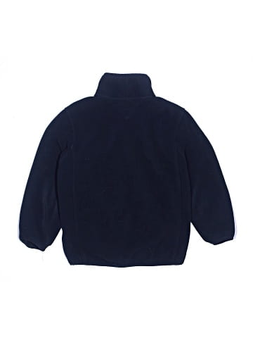 Tommy Hilfiger Cardigan (view 2)