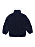 Tommy Hilfiger Blue Cardigan Size 5 - 6 - photo 2