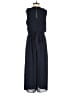 Vince Camuto 100% Polyester Blue Jumpsuit Size 0 - photo 2