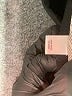 Banana Republic 100% Wool Black Jacket Size 4 - photo 7