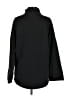 Athleta Black Turtleneck Sweater Size XS - photo 2
