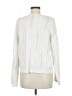 Storia White Ivory Pullover Sweater Size M - photo 2