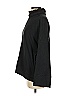 Athleta Black Turtleneck Sweater Size XS - photo 5