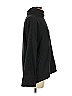 Athleta Black Turtleneck Sweater Size XS - photo 4