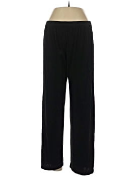 White Stag Casual Pants