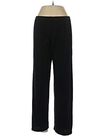 White Stag Casual Pants (view 1)