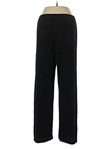 White Stag Casual Pants (view 2)